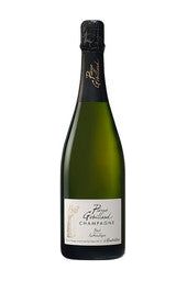 Champagne Pierre Gobillard, Brut authentique