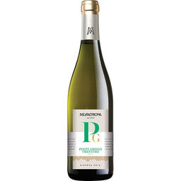 Pinot Grigio Trentino