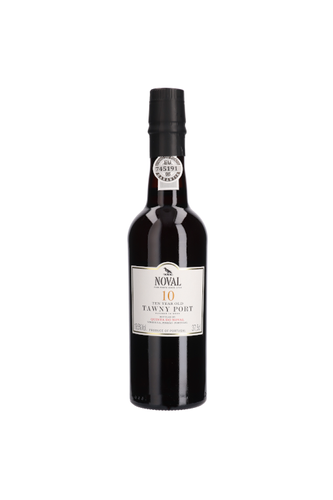 10 Years Old Tawny Port 0.375