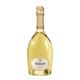 Ruinart Blanc de Blancs
