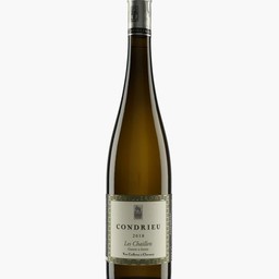 Condrieu Viognier